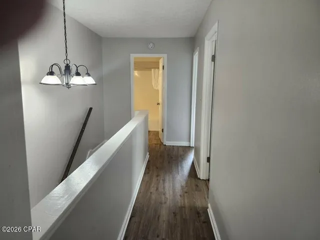 $1,010,000 | 2605 Redwood Street, Panama City Beach, FL 32408