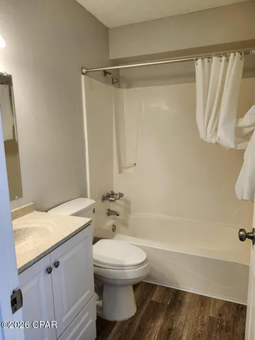 $1,010,000 | 2605 Redwood Street, Panama City Beach, FL 32408