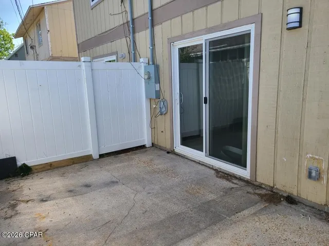 $1,010,000 | 2605 Redwood Street, Panama City Beach, FL 32408