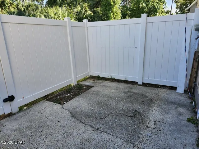 $1,010,000 | 2605 Redwood Street, Panama City Beach, FL 32408