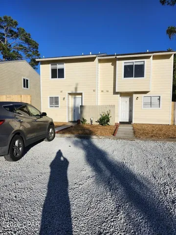 $1,010,000 | 2605 Redwood Street, Panama City Beach, FL 32408