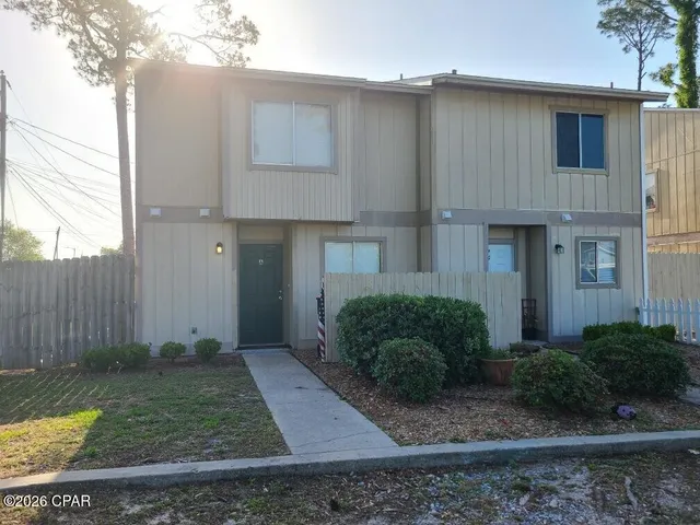 $1,010,000 | 2605 Redwood Street, Panama City Beach, FL 32408