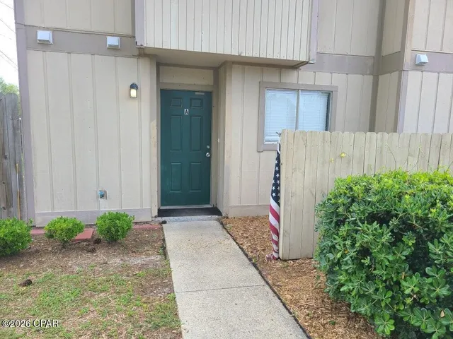 $1,010,000 | 2605 Redwood Street, Panama City Beach, FL 32408