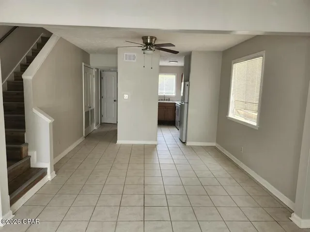 $1,010,000 | 2605 Redwood Street, Panama City Beach, FL 32408