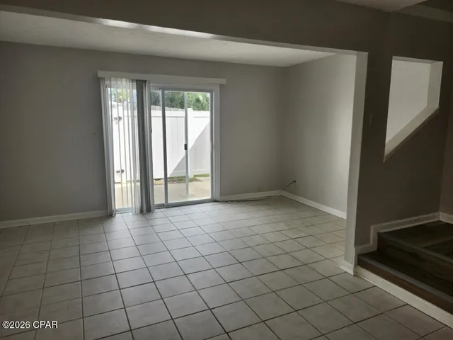 $1,010,000 | 2605 Redwood Street, Panama City Beach, FL 32408