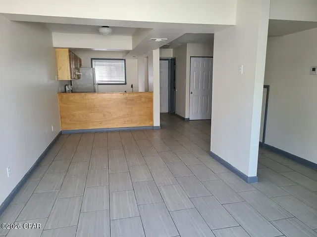 $1,010,000 | 2605 Redwood Street, Panama City Beach, FL 32408