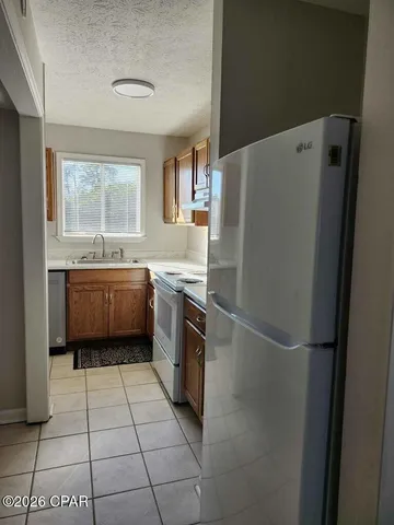 $1,010,000 | 2605 Redwood Street, Panama City Beach, FL 32408