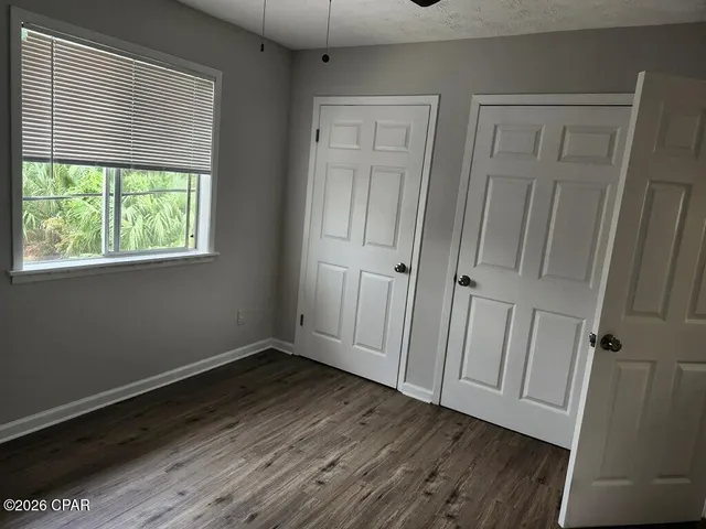 $1,010,000 | 2605 Redwood Street, Panama City Beach, FL 32408