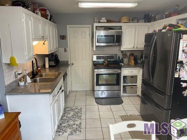 8702 Pecan Tree Drive Baton Rouge, LA 70810 - Photo 2 of 5