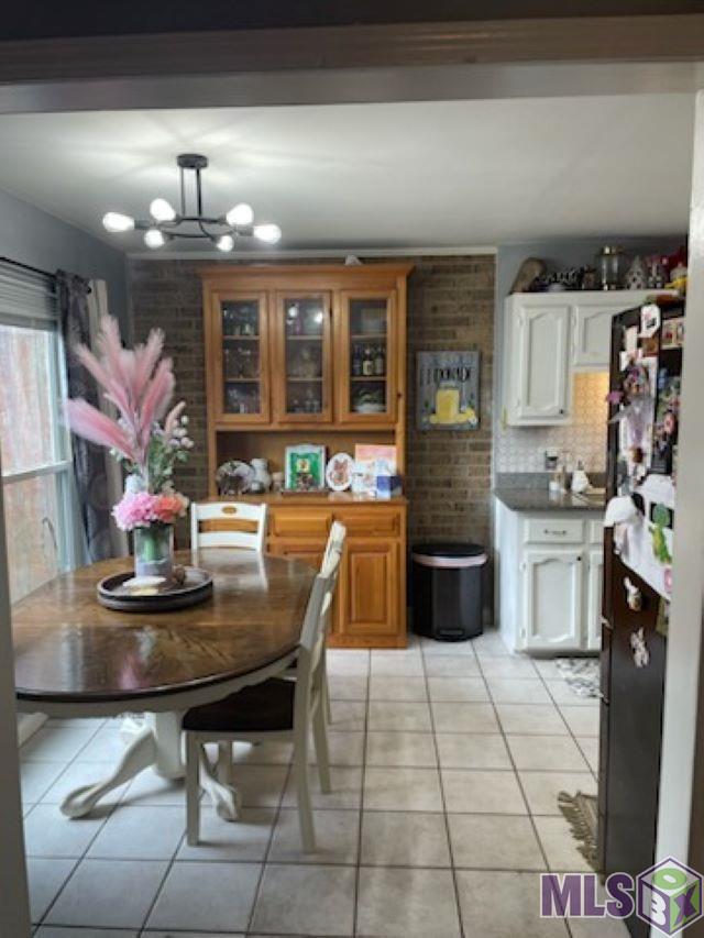 8702 Pecan Tree Drive Baton Rouge, LA 70810 - Photo 3 of 5