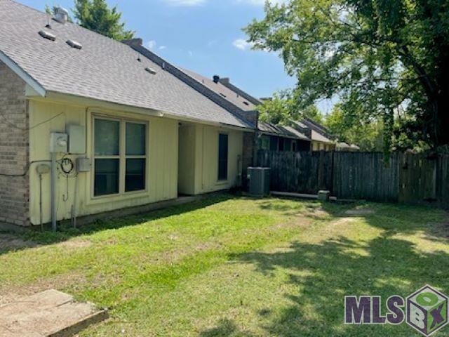 8702 Pecan Tree Drive Baton Rouge, LA 70810 - Photo 5 of 5