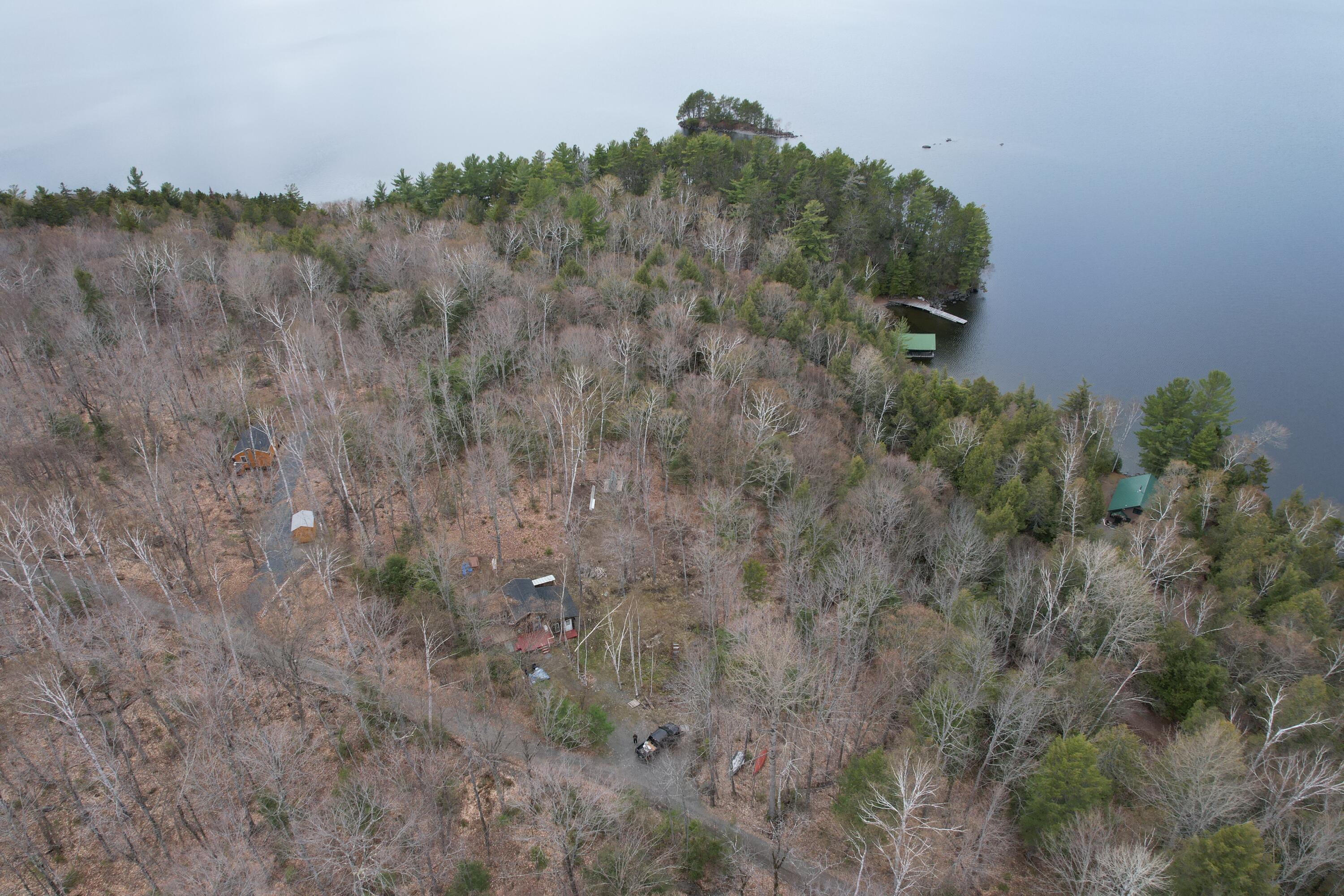 54 Sap House Road Greenville, ME 04441 - Photo 33 of 38 0DB8FAD0-B912-45EF-AEB5-823177CE6CE8