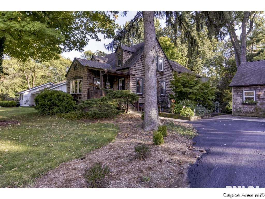 18 Hazel Lane Springfield, IL 62712 - Photo 19 of 36 Gallery Image 19