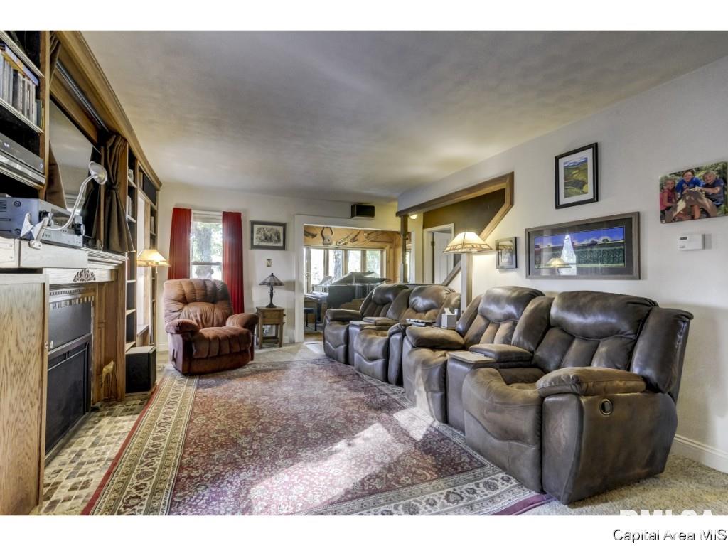 18 Hazel Lane Springfield, IL 62712 - Photo 27 of 36 Gallery Image 27