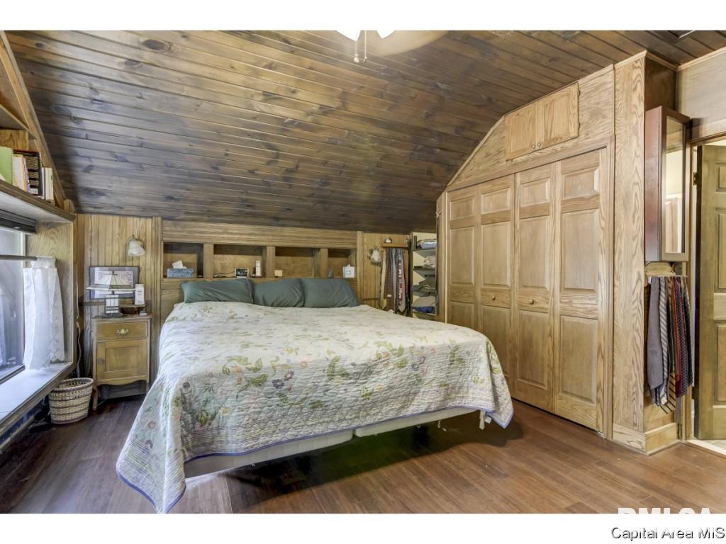 18 Hazel Lane Springfield, IL 62712 - Photo 29 of 36 Gallery Image 29