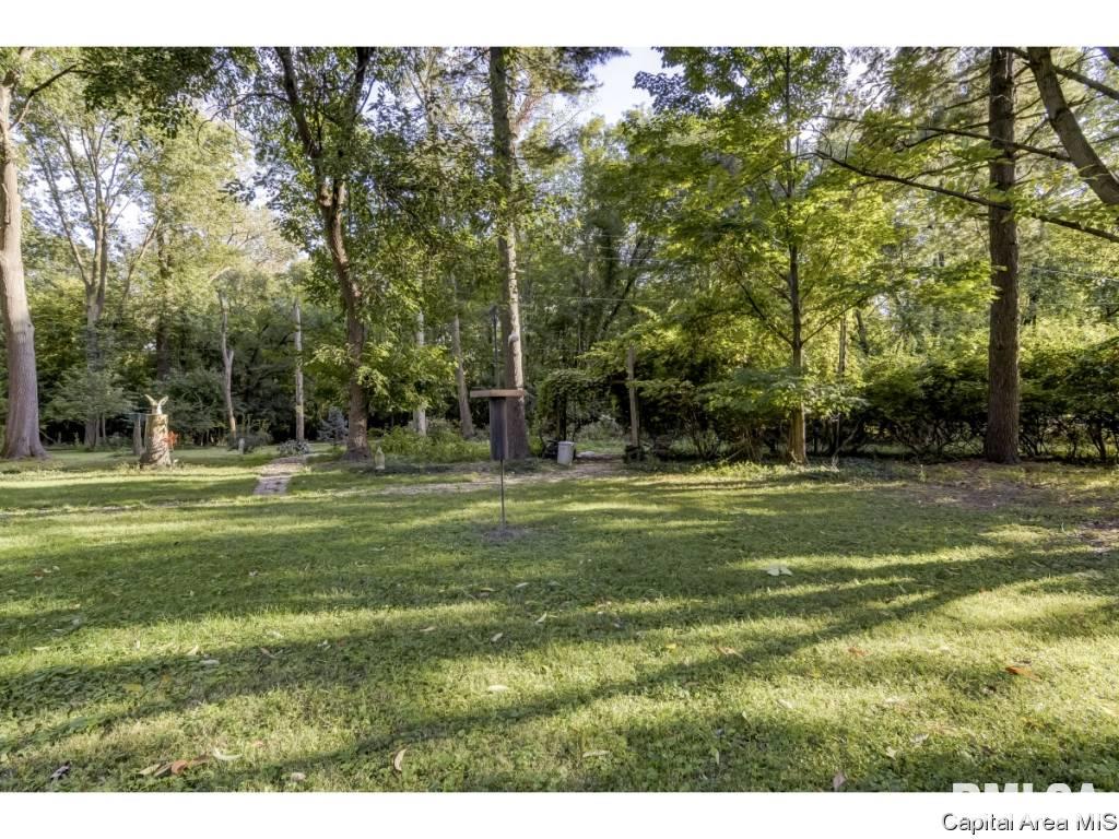 18 Hazel Lane Springfield, IL 62712 - Photo 3 of 36 Gallery Image 3