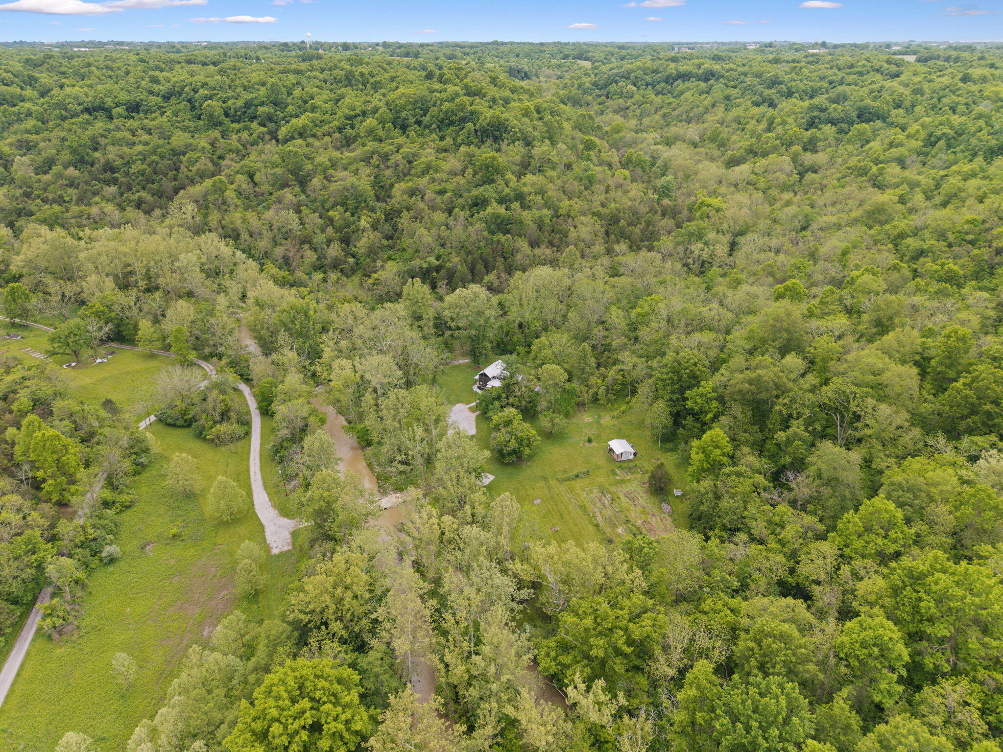 925 Lockmier Road Augusta, KY 41002 - Photo 41 of 50