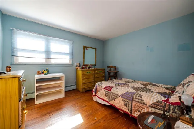 $1,200,000 | 10 Meadow Road, Inwood, NY 11096