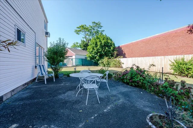 $1,200,000 | 10 Meadow Road, Inwood, NY 11096