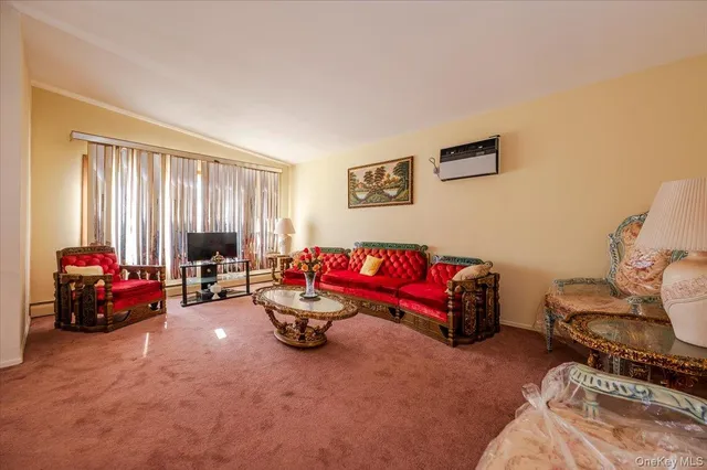 $1,200,000 | 10 Meadow Road, Inwood, NY 11096