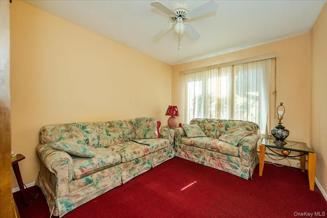 $1,200,000 | 10 Meadow Road, Inwood, NY 11096