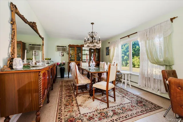 $1,200,000 | 10 Meadow Road, Inwood, NY 11096