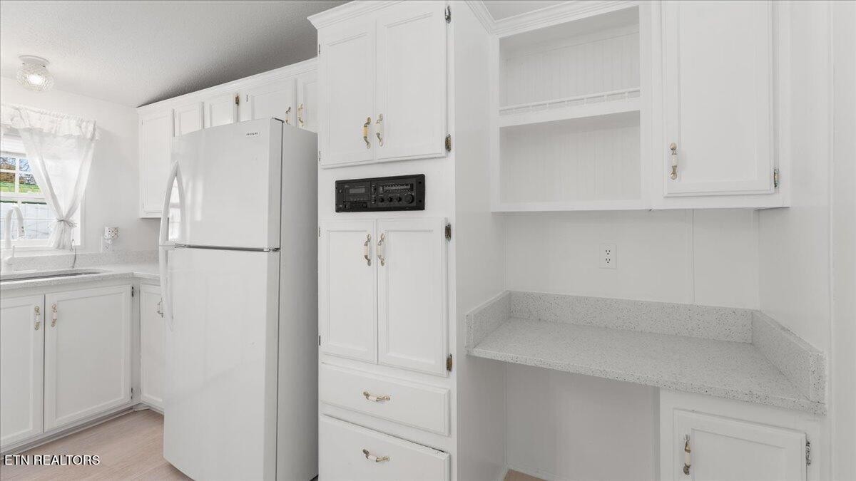 151 Disco Loop Road Friendsville, TN 37737 - Photo 11 of 39 Gallery Image 11