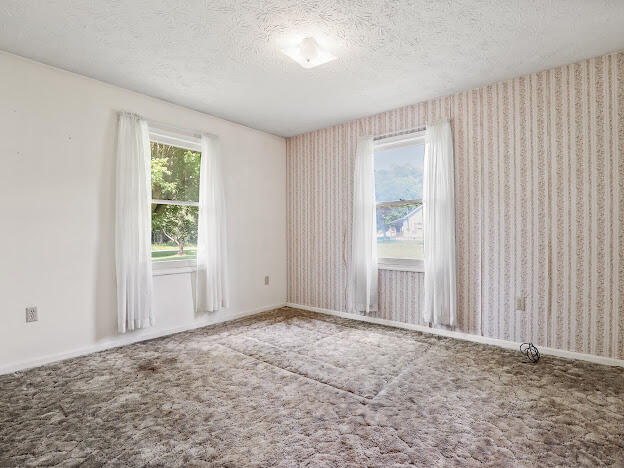 343 Moores Road Tyner, KY 40486 - Photo 10 of 16 D287F164-108E-4EE9-BADC-93A4FBF4EB64