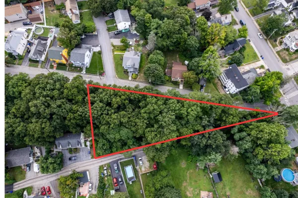 $52,500 | 0 Huntress Street, Manchester, NH 03102