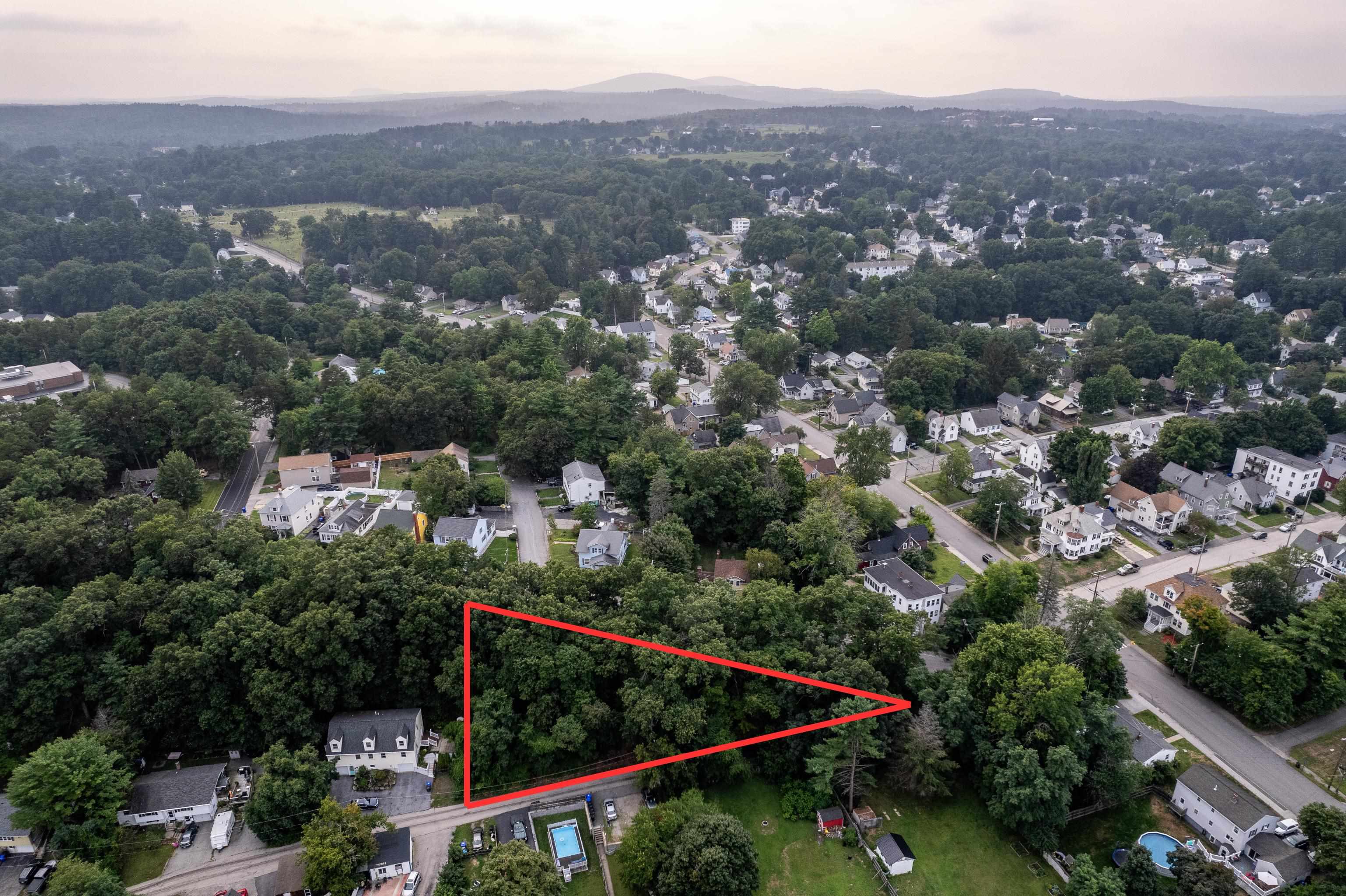 0 Huntress Street Manchester, NH 03102 - Photo 2 of 10