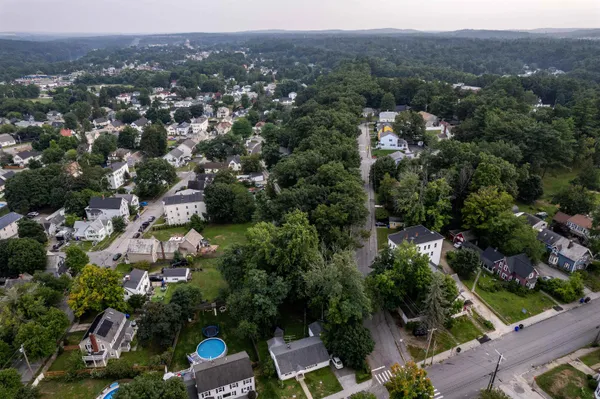 $52,500 | 0 Huntress Street, Manchester, NH 03102