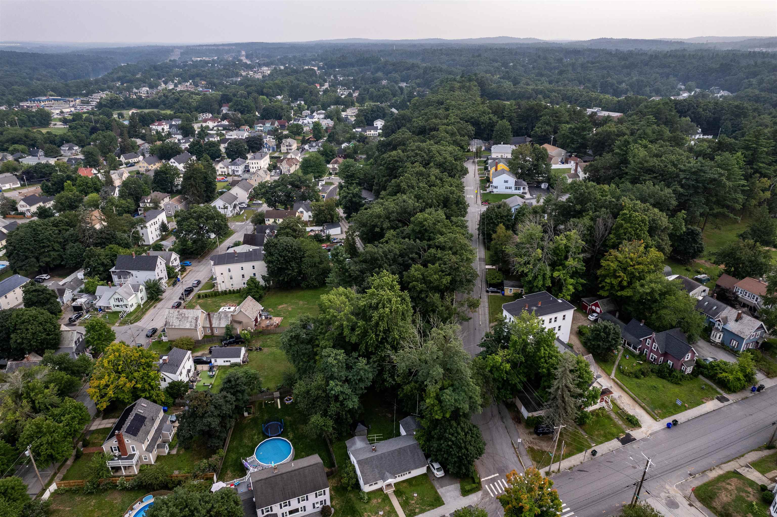 0 Huntress Street Manchester, NH 03102 - Photo 4 of 10