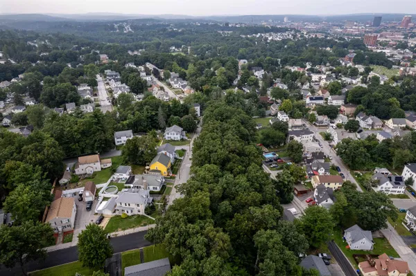 $52,500 | 0 Huntress Street, Manchester, NH 03102