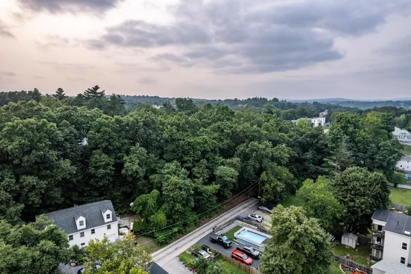 $52,500 | 0 Huntress Street, Manchester, NH 03102