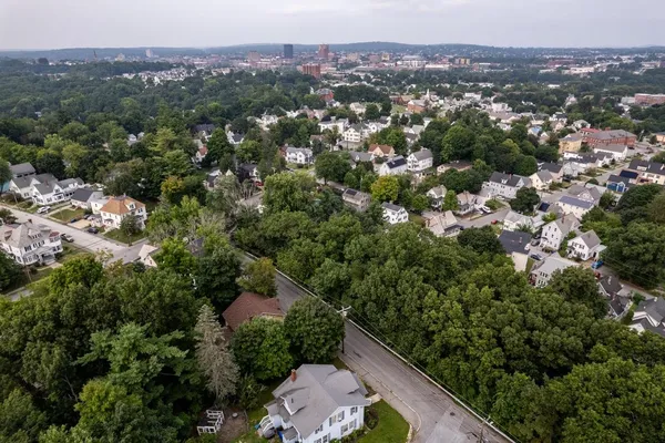 $52,500 | 0 Huntress Street, Manchester, NH 03102