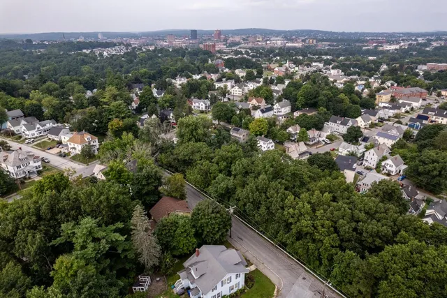 $52,500 | 0 Huntress Street, Manchester, NH 03102