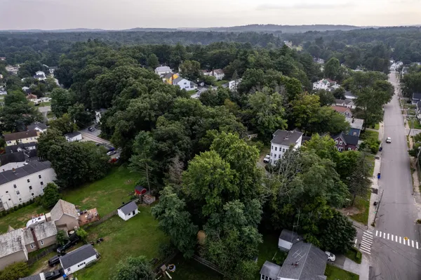 $52,500 | 0 Huntress Street, Manchester, NH 03102