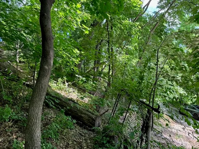 $52,500 | 0 Huntress Street, Manchester, NH 03102