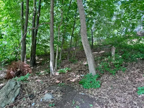 $52,500 | 0 Huntress Street, Manchester, NH 03102