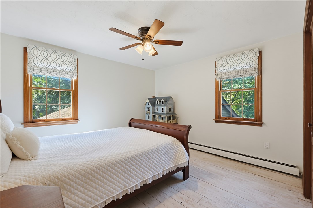 245 Albee Road Uxbridge, MA 01569 - Photo 36 of 50 Gallery Image 36