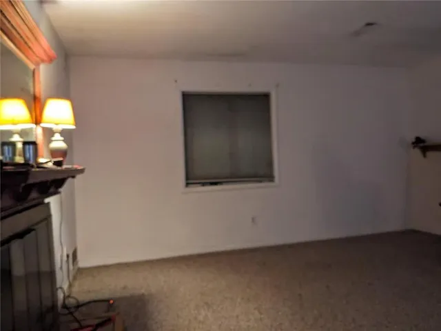 $90,000 | 7 Quail Run, Decatur, GA 30035