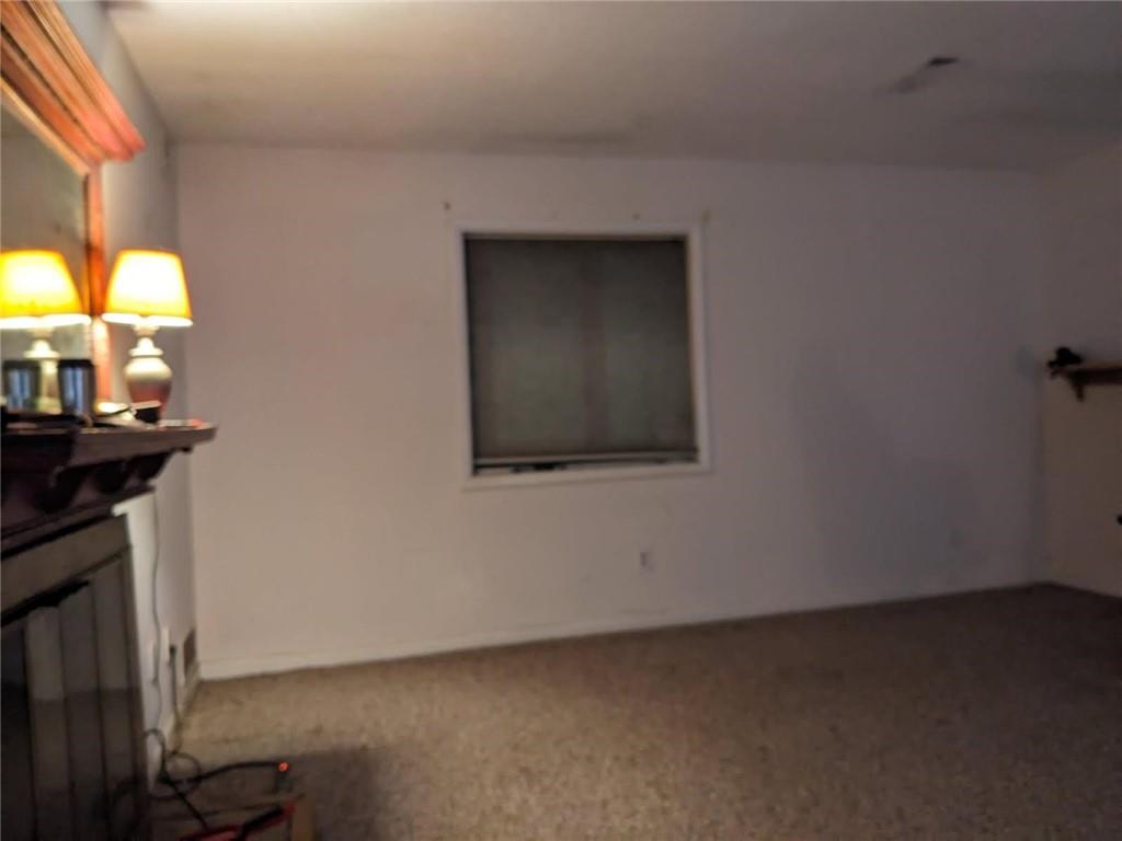 7 Quail Run Decatur, GA 30035 - Photo 11 of 35