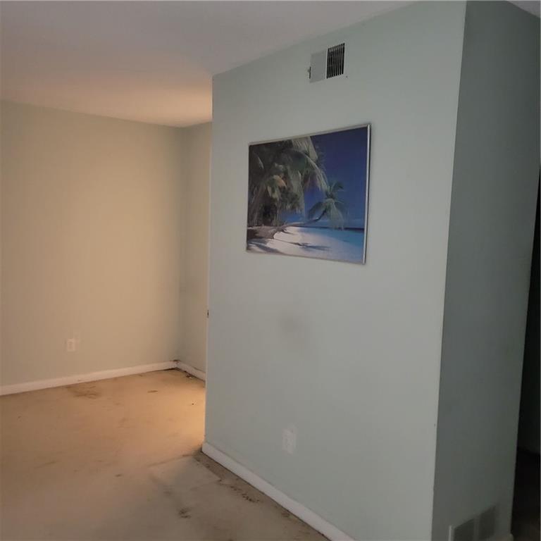 7 Quail Run Decatur, GA 30035 - Photo 12 of 35