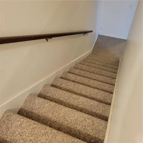 $90,000 | 7 Quail Run, Decatur, GA 30035