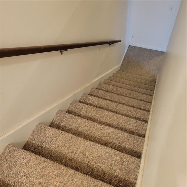 7 Quail Run Decatur, GA 30035 - Photo 14 of 35