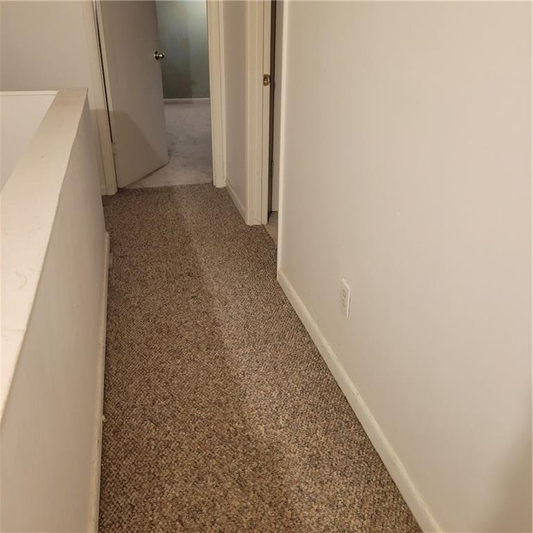 7 Quail Run Decatur, GA 30035 - Photo 15 of 35