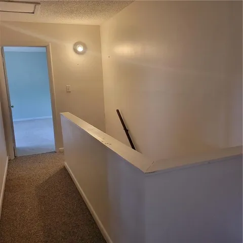 $90,000 | 7 Quail Run, Decatur, GA 30035