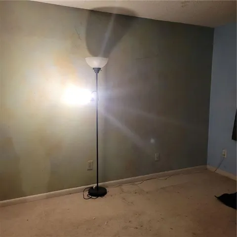 $90,000 | 7 Quail Run, Decatur, GA 30035