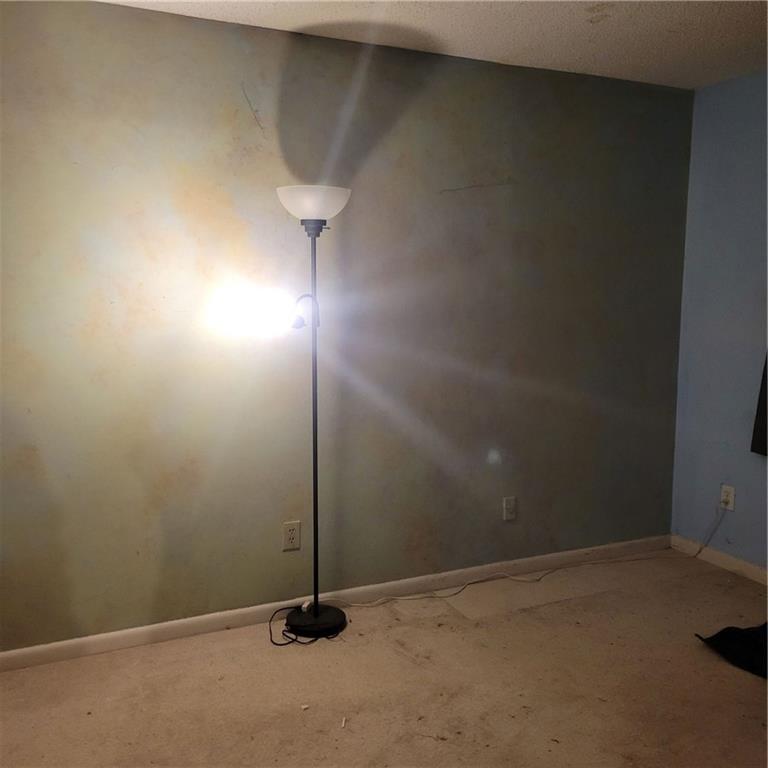 7 Quail Run Decatur, GA 30035 - Photo 17 of 35