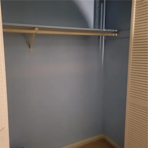 $90,000 | 7 Quail Run, Decatur, GA 30035